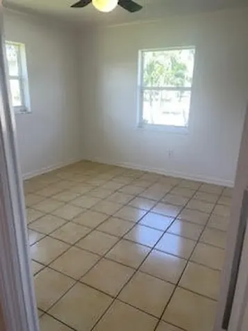 22175 General Street Boca Raton FL 33428