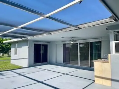 22175 General Street Boca Raton FL 33428