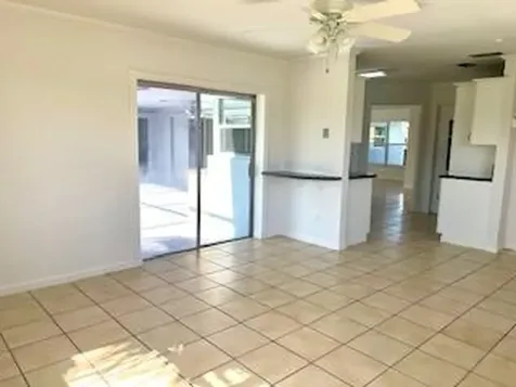 22175 General Street Boca Raton FL 33428