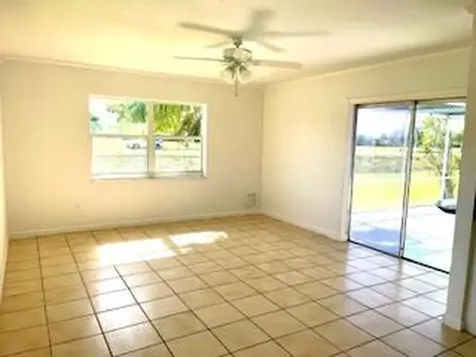 22175 General Street Boca Raton FL 33428