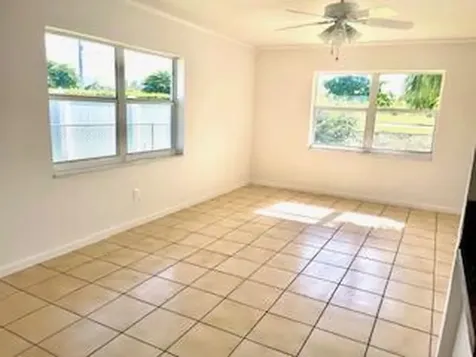 22175 General Street Boca Raton FL 33428