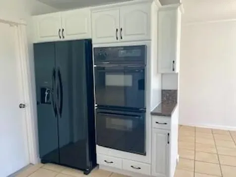 22175 General Street Boca Raton FL 33428