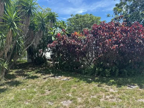 109 Nw 50th Street Deerfield Beach FL 33064