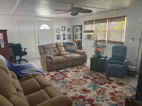109 Nw 50th Street Deerfield Beach FL 33064