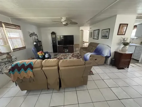 109 Nw 50th Street Deerfield Beach FL 33064