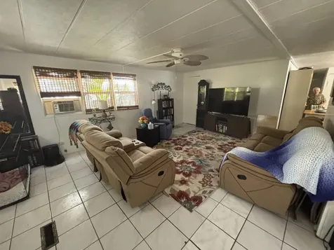 109 Nw 50th Street Deerfield Beach FL 33064