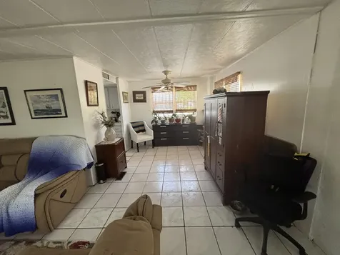 109 Nw 50th Street Deerfield Beach FL 33064