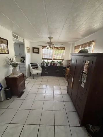 109 Nw 50th Street Deerfield Beach FL 33064