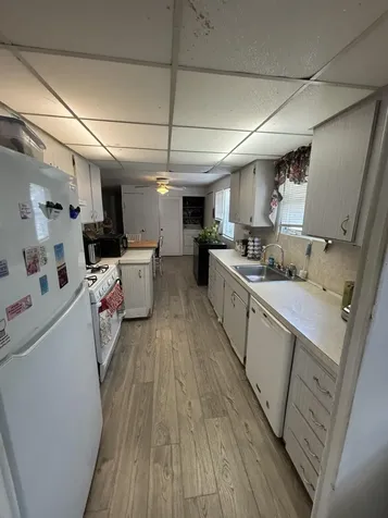 109 Nw 50th Street Deerfield Beach FL 33064