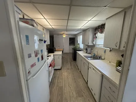 109 Nw 50th Street Deerfield Beach FL 33064