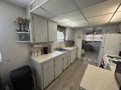 109 Nw 50th Street Deerfield Beach FL 33064