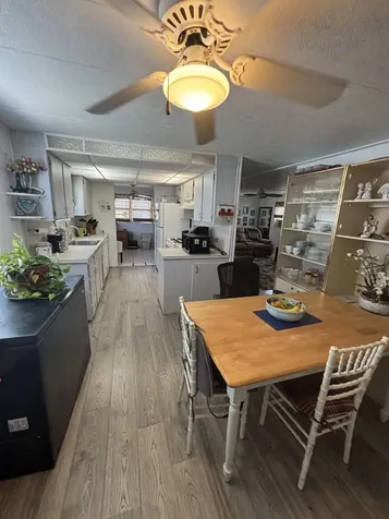 109 Nw 50th Street Deerfield Beach FL 33064