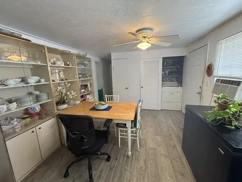 109 Nw 50th Street Deerfield Beach FL 33064