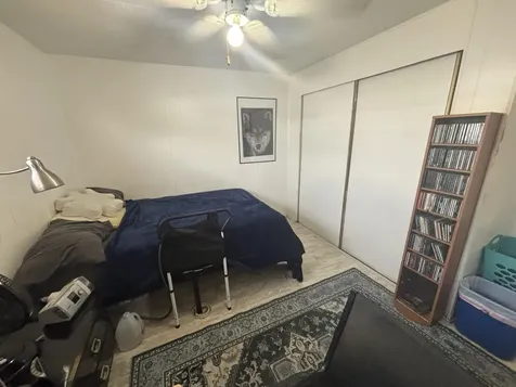 109 Nw 50th Street Deerfield Beach FL 33064