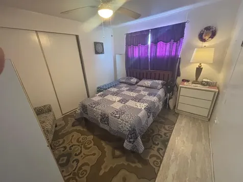 109 Nw 50th Street Deerfield Beach FL 33064