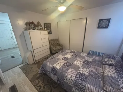 109 Nw 50th Street Deerfield Beach FL 33064