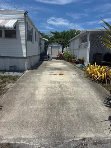 109 Nw 50th Street Deerfield Beach FL 33064