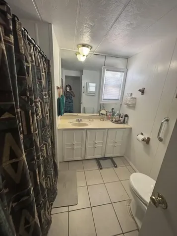 109 Nw 50th Street Deerfield Beach FL 33064