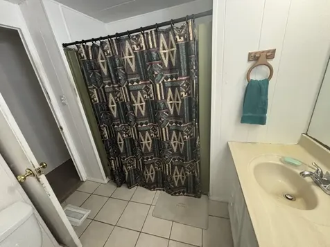 109 Nw 50th Street Deerfield Beach FL 33064