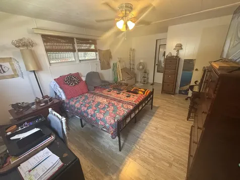 109 Nw 50th Street Deerfield Beach FL 33064