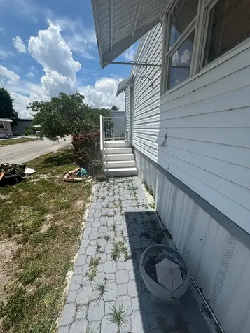 109 Nw 50th Street Deerfield Beach FL 33064