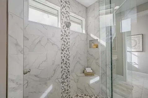 155 Se Bella Strano Port Saint Lucie FL 34984