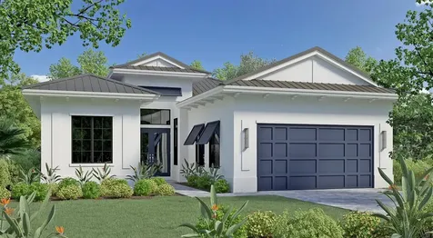 155 Se Bella Strano Port Saint Lucie FL 34984