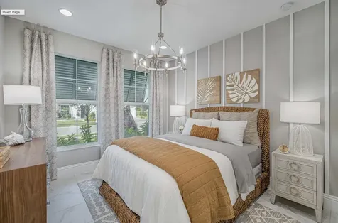 155 Se Bella Strano Port Saint Lucie FL 34984