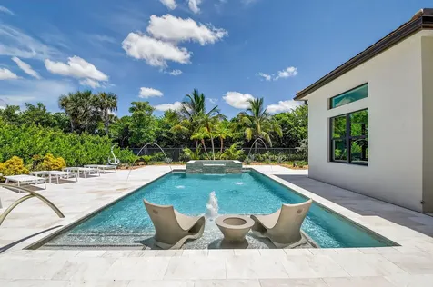 11158 Glen Orchard Lane Boynton Beach FL 33473