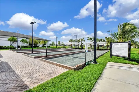 11158 Glen Orchard Lane Boynton Beach FL 33473