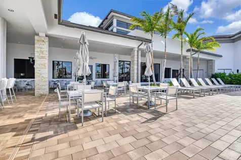11158 Glen Orchard Lane Boynton Beach FL 33473