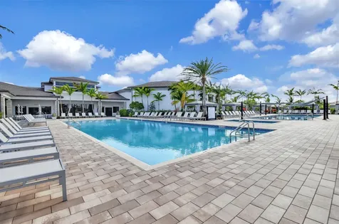 11158 Glen Orchard Lane Boynton Beach FL 33473