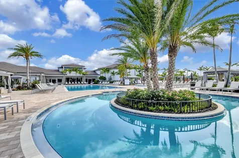 11158 Glen Orchard Lane Boynton Beach FL 33473
