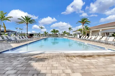 11158 Glen Orchard Lane Boynton Beach FL 33473