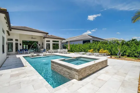 11158 Glen Orchard Lane Boynton Beach FL 33473
