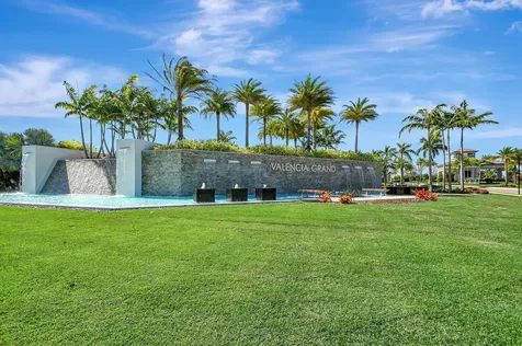 11158 Glen Orchard Lane Boynton Beach FL 33473