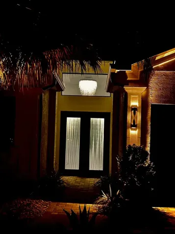 11158 Glen Orchard Lane Boynton Beach FL 33473