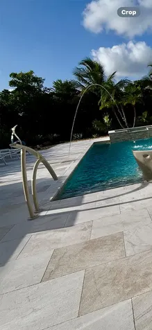 11158 Glen Orchard Lane Boynton Beach FL 33473