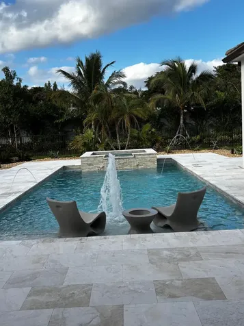 11158 Glen Orchard Lane Boynton Beach FL 33473