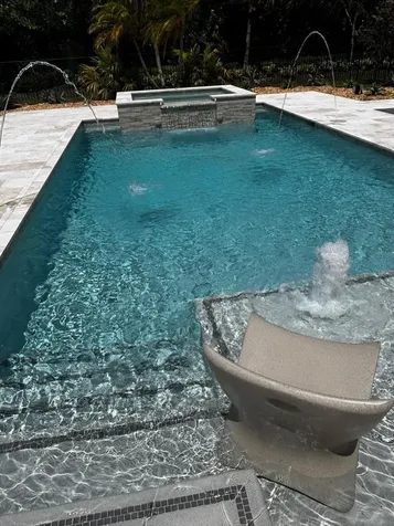 11158 Glen Orchard Lane Boynton Beach FL 33473