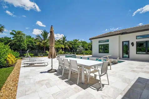 11158 Glen Orchard Lane Boynton Beach FL 33473