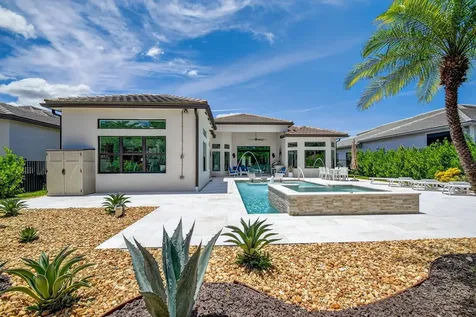 11158 Glen Orchard Lane Boynton Beach FL 33473