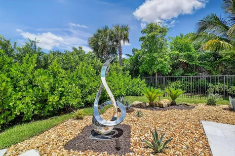 11158 Glen Orchard Lane Boynton Beach FL 33473