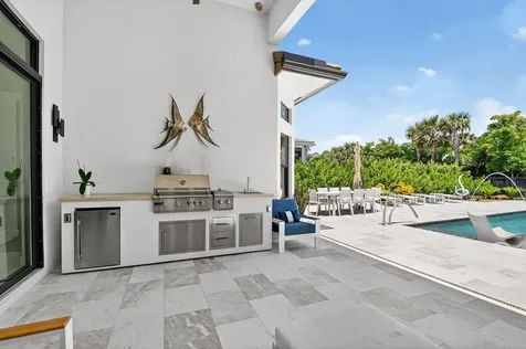 11158 Glen Orchard Lane Boynton Beach FL 33473