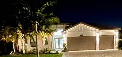 11158 Glen Orchard Lane Boynton Beach FL 33473