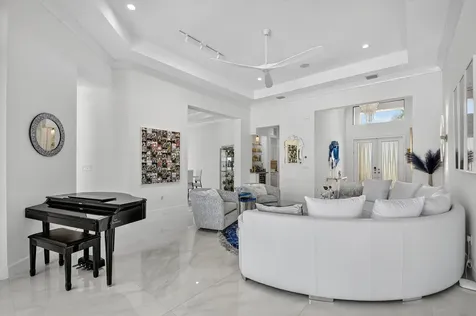 11158 Glen Orchard Lane Boynton Beach FL 33473