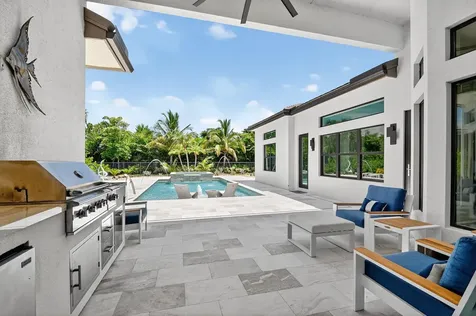 11158 Glen Orchard Lane Boynton Beach FL 33473