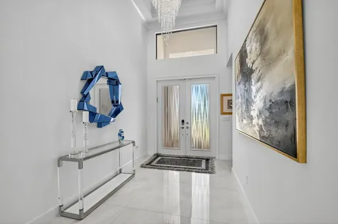 11158 Glen Orchard Lane Boynton Beach FL 33473