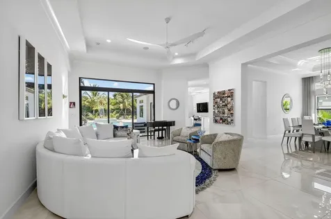 11158 Glen Orchard Lane Boynton Beach FL 33473