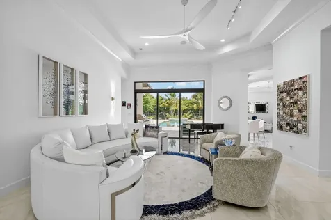 11158 Glen Orchard Lane Boynton Beach FL 33473
